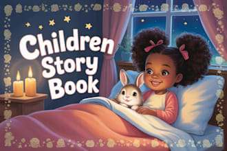 illustrate children story book illustration children story book illustration
