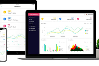 do any task in zoho creator