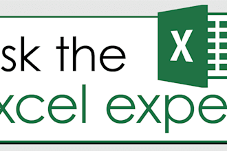 solve your excel and google sheet problems