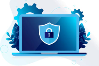 provide VPN services and your path to secure and private internet
