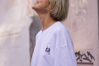 do energy spiritual healing for your family hooponopono