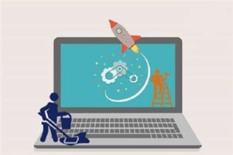 help you solve problems on your computer