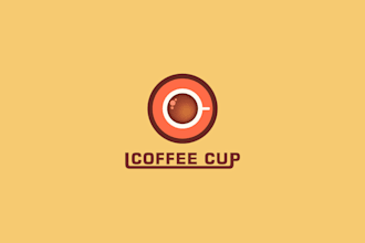 create timeless business logo design