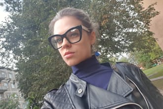 do english to russian translation