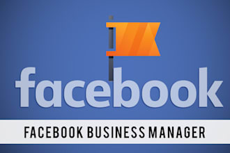 manage your facebook linkedin social media accounts
