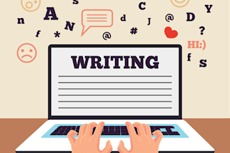 write a story for you