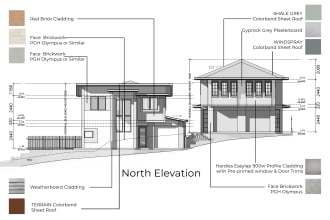 do architectural 2d floor plans, autocad drawings