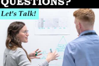 answer all your quickbooks and bookkeeping questions