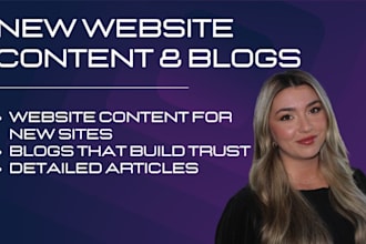 write your small business blogs