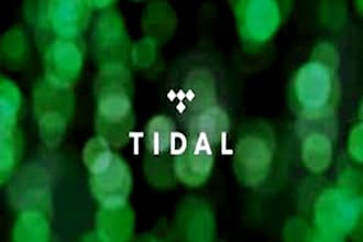 do organic tidal music promotion to your targeted audience