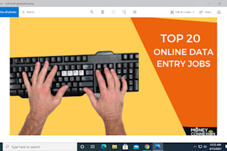 do active lead generation, targeted linked in in 30 minutes