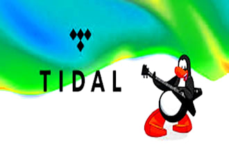 do organic tidal track promotion to reach audiences most effectively