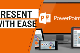 do extra fast delivery data entry, typing, file conversion, copypaste