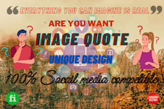 design fitness health motivational marketing quotes images