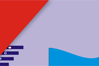 do professional and minimal business card design
