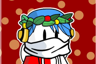 draw your roblox pfp cute