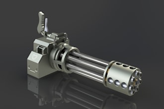 design products for 3d printing