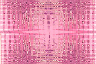create seamless pattern design