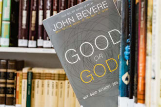 do non fiction book cover design within 24 hours