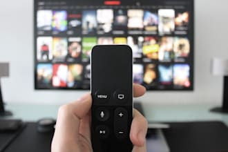 create an autopilot video stream tube site on wordpress