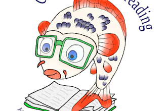 proofread your written content up to 1,000 words