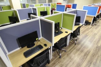 call center agents and services for your business