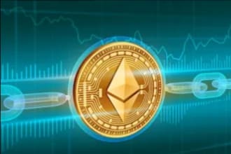 build a cryptocurrency exchange website, crypto wallet app