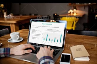 do data entry, data mining, extraction and pdf conversion