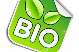 assist you in biology,zoology, and botany with explaination
