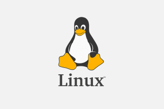 fix your linux system issues and do linux tasks