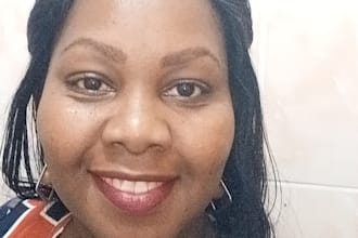 do competent african languages translation