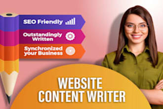 rewrite or rephrase any type of content manually