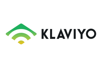 setup klaviyo for ecommerce email marketing automation