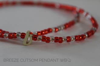 take professional product pictures