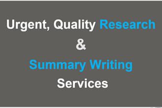 format, redesign and perfect your document
