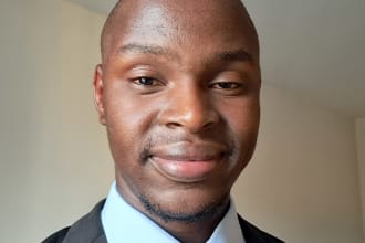 teach anatomy, physiology, haematology, pharmacology and medical microbiology