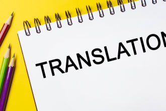 translate from english to spanish, ingles a español