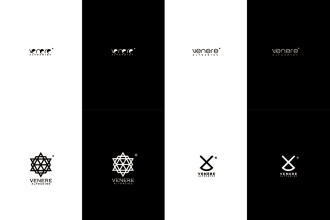 design your professional logo