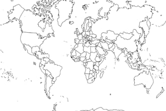 do translations from spanish to finnish