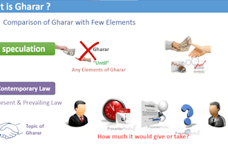 design clean and professional ppt powerpoint slides