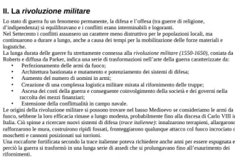 translate your text in italian or latin from english