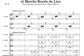 digitalize your music scores on sibelius