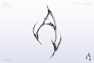 do dope chrome logo