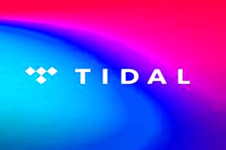 promote your tidal music to showcase your music to new audience
