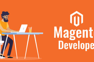 install theme and extensions on your magento 2 store