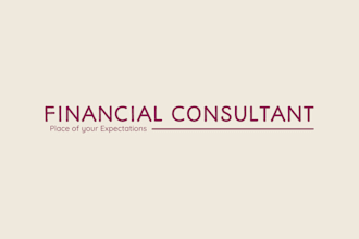 build a financial model for your startup or project