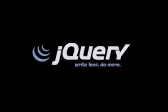 make form using jquery ajax in php