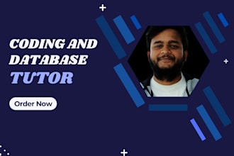 teach you c sharp, windows form, sql, java, database