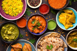 assist you anything related to india