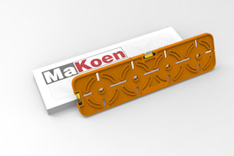 3d modeling services that are affordable and reliable